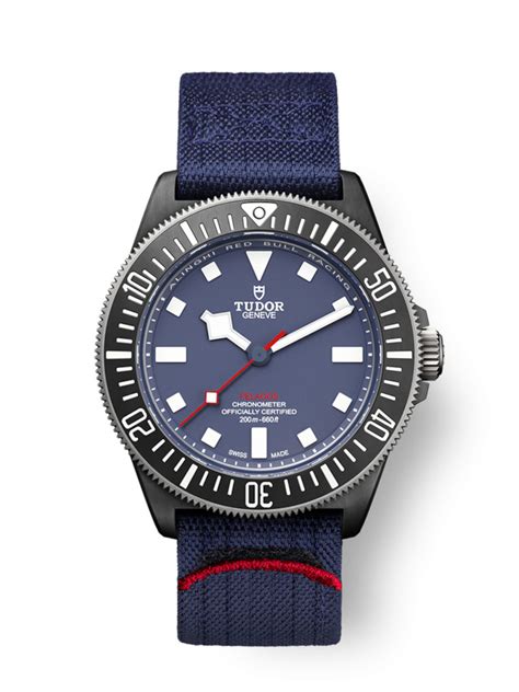 tudor pelagos fxd alinghi|tudor pelagos fxd 42mm.